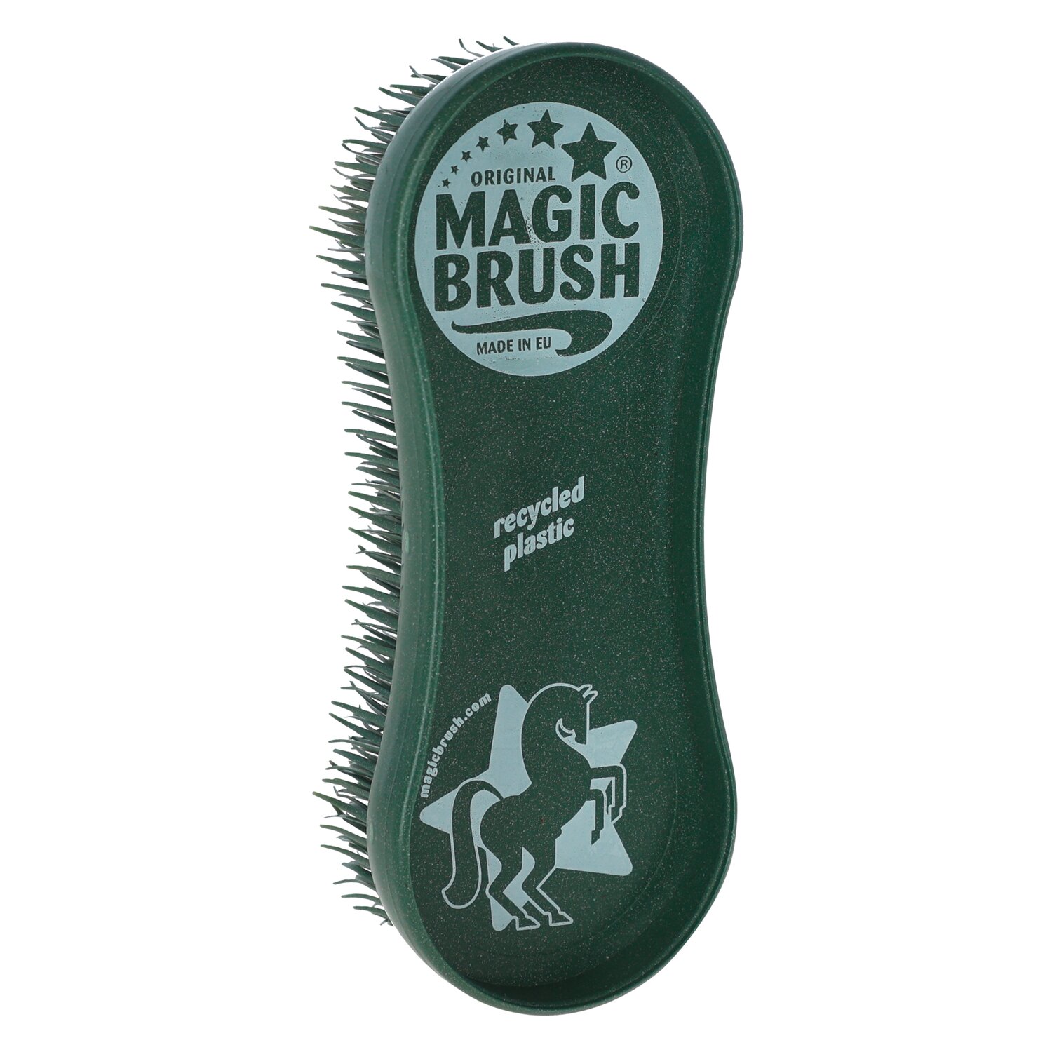 MagicBrush Set recycelt – Ansicht 4