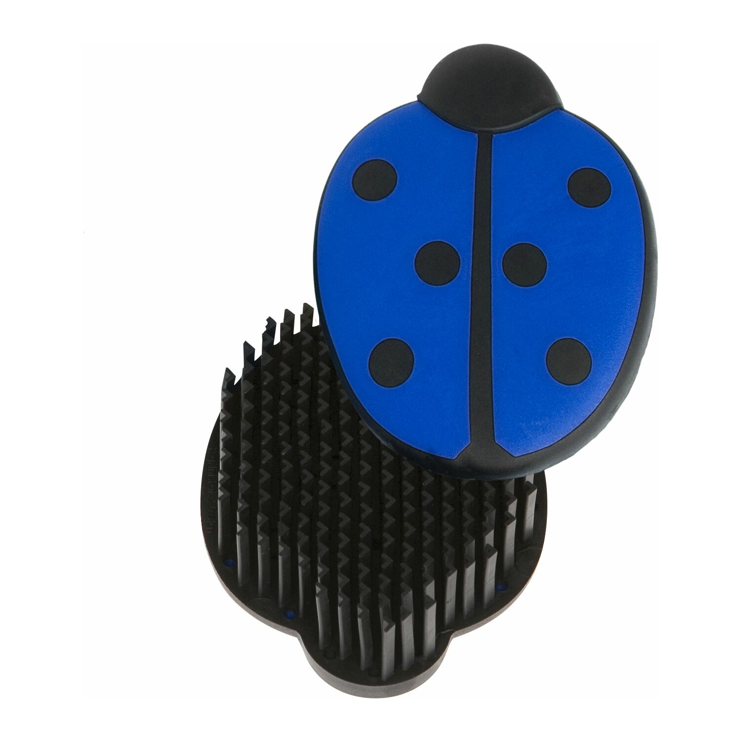 kieffer Mini-Putzwunder Käfer – Ansicht 1