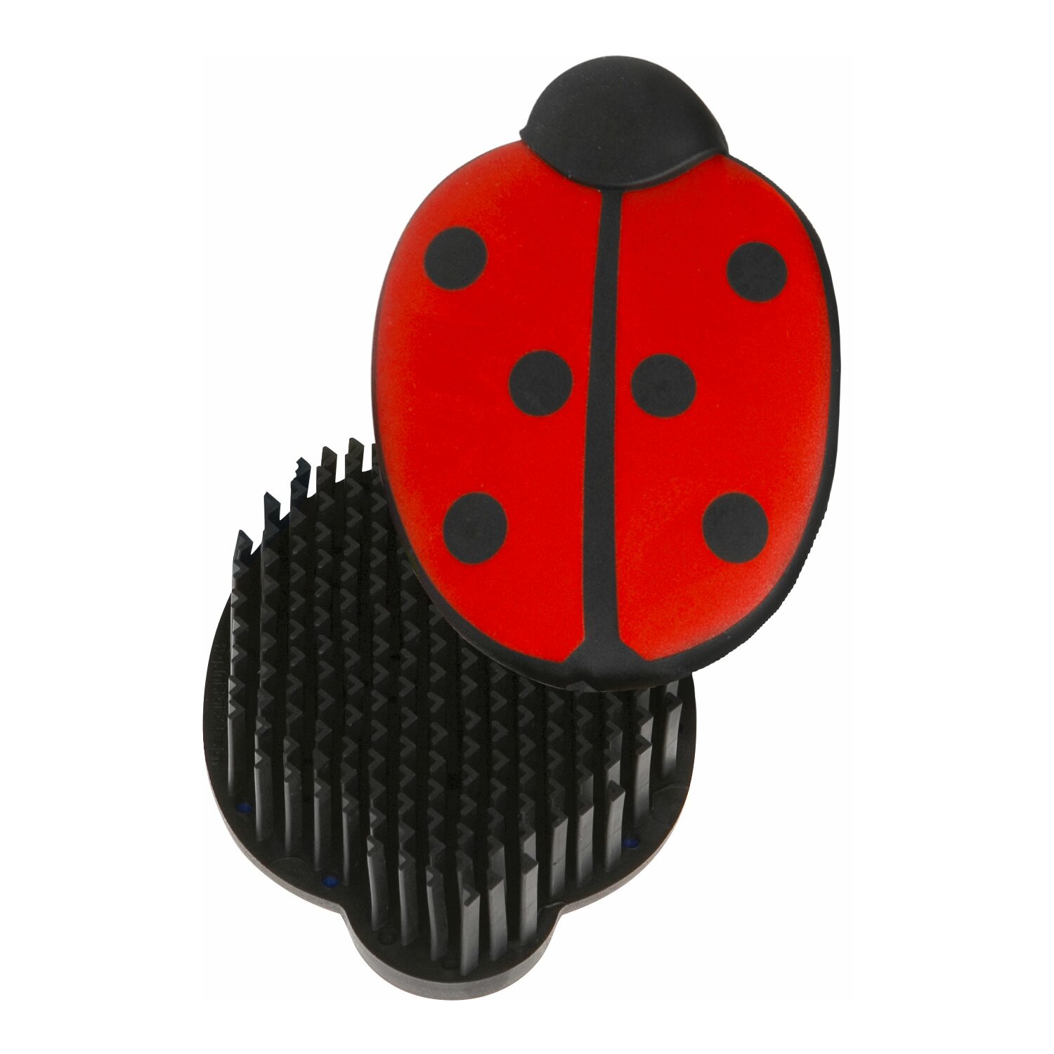 kieffer Mini-Putzwunder Käfer – Ansicht 1