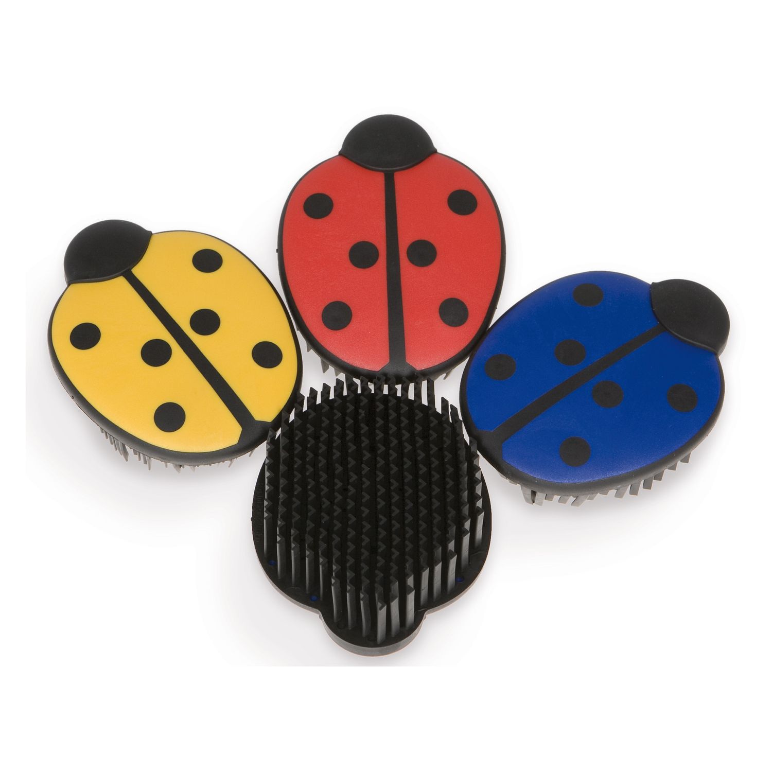 kieffer Mini-Putzwunder Käfer – Ansicht 2