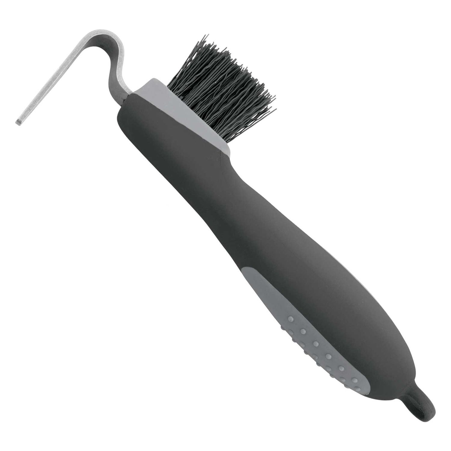 Horse-friends Hufkratzer 'easy horsebrush' – Ansicht 1