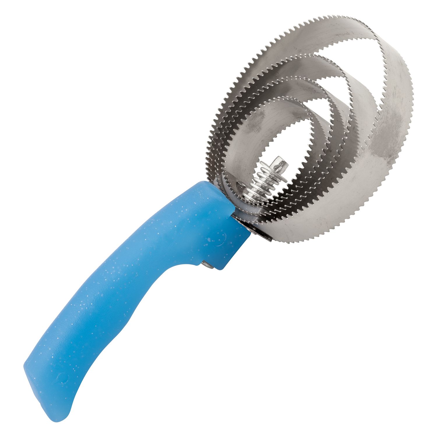 Horse-friends Federstriegel Miami – Ansicht 1