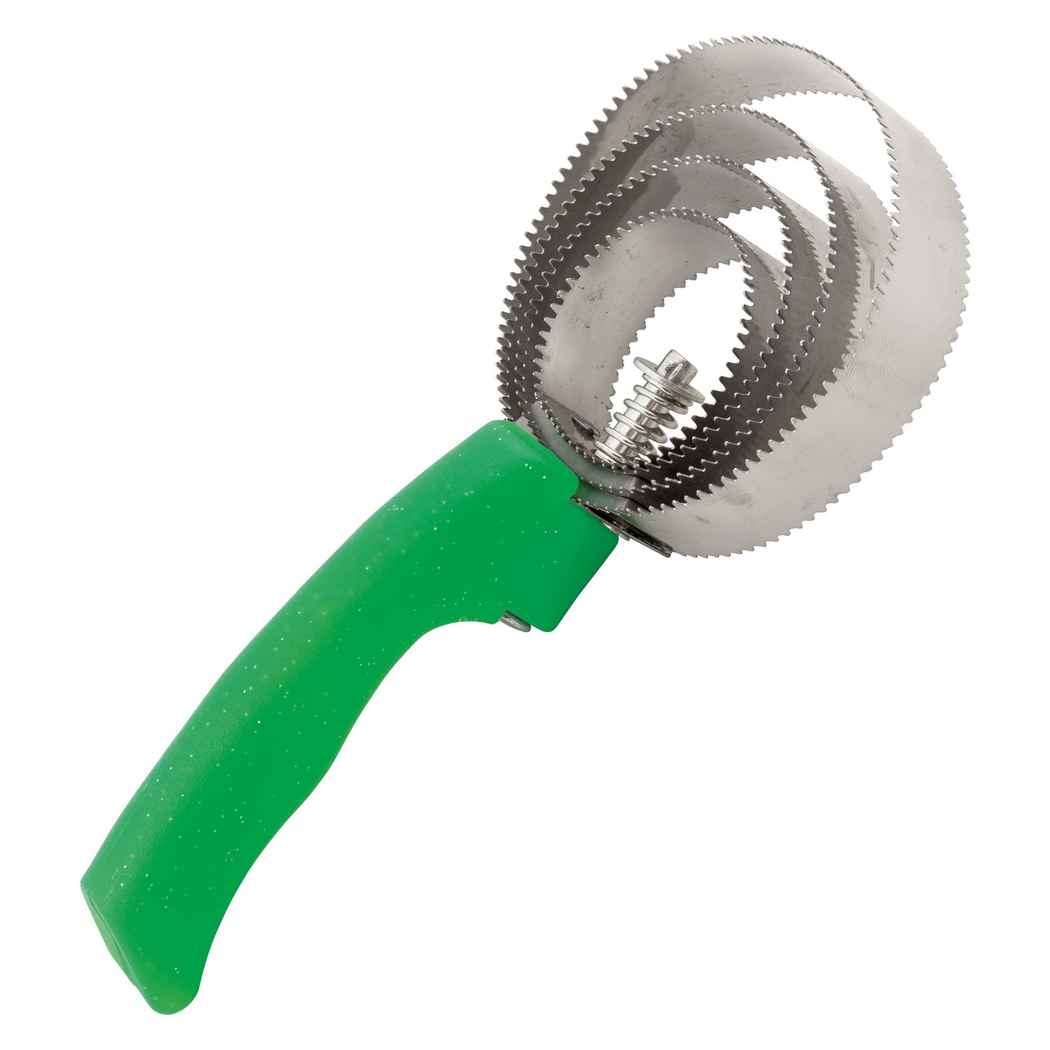 Horse-friends Federstriegel Miami – Ansicht 1