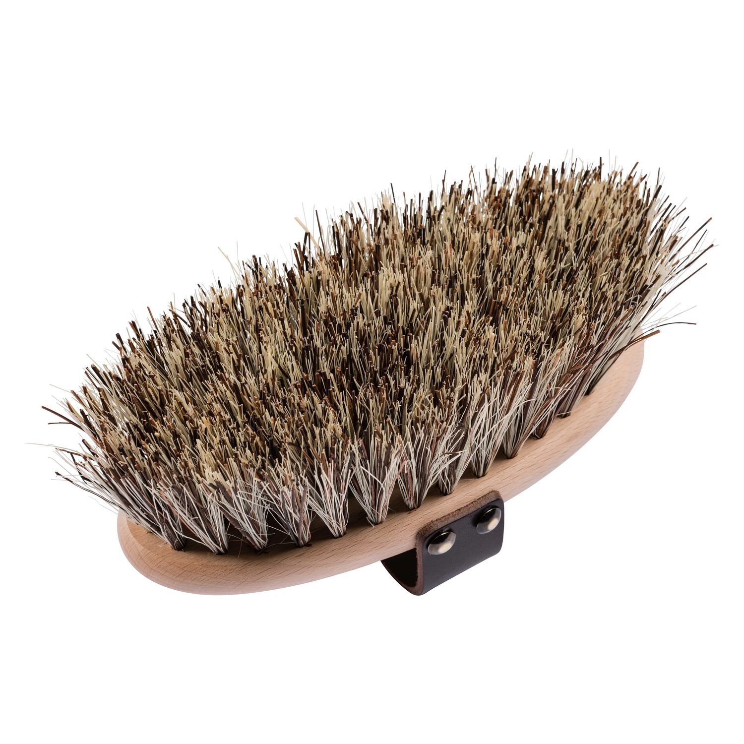 Leistner Wurzelbürste Isländer – Ansicht 2