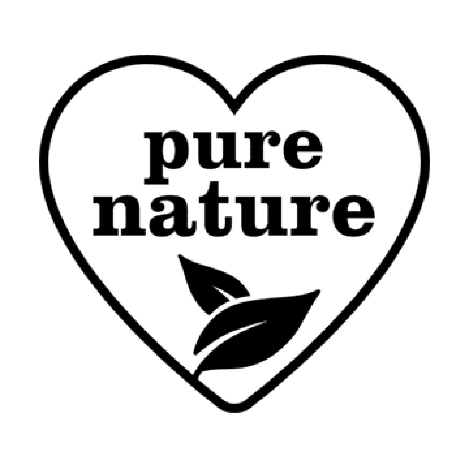 Leistner Wurzelbürste Isländer – Ansicht 3