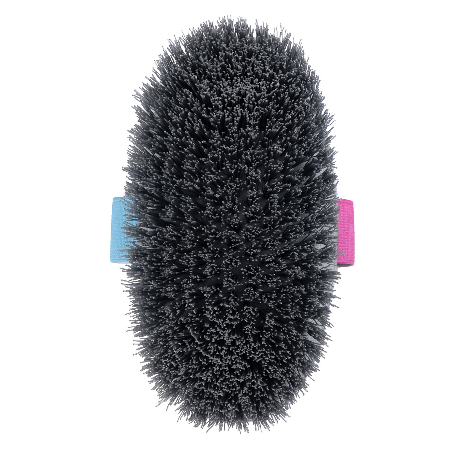 HAAS Kinder-Wurzelkardätsche Regenbogen – Ansicht 2