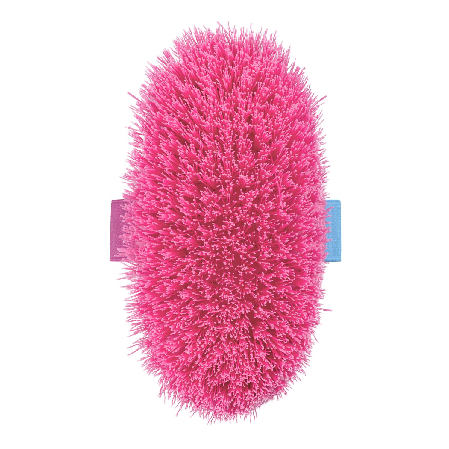 HAAS Kinder-Wurzelkardätsche Regenbogen – Ansicht 2