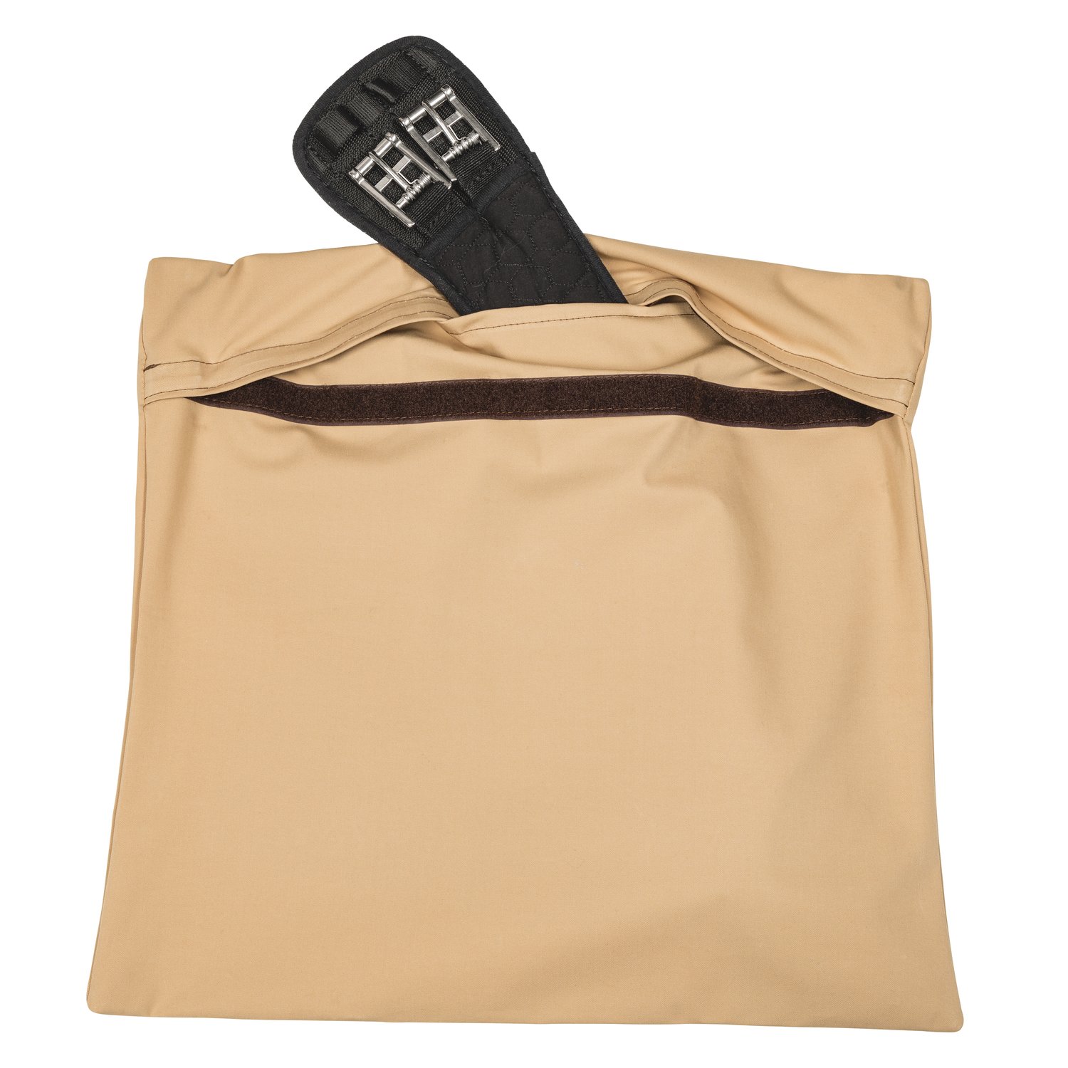 MATTES Waschbeutel für Gamaschen und Gurte – Ansicht 1