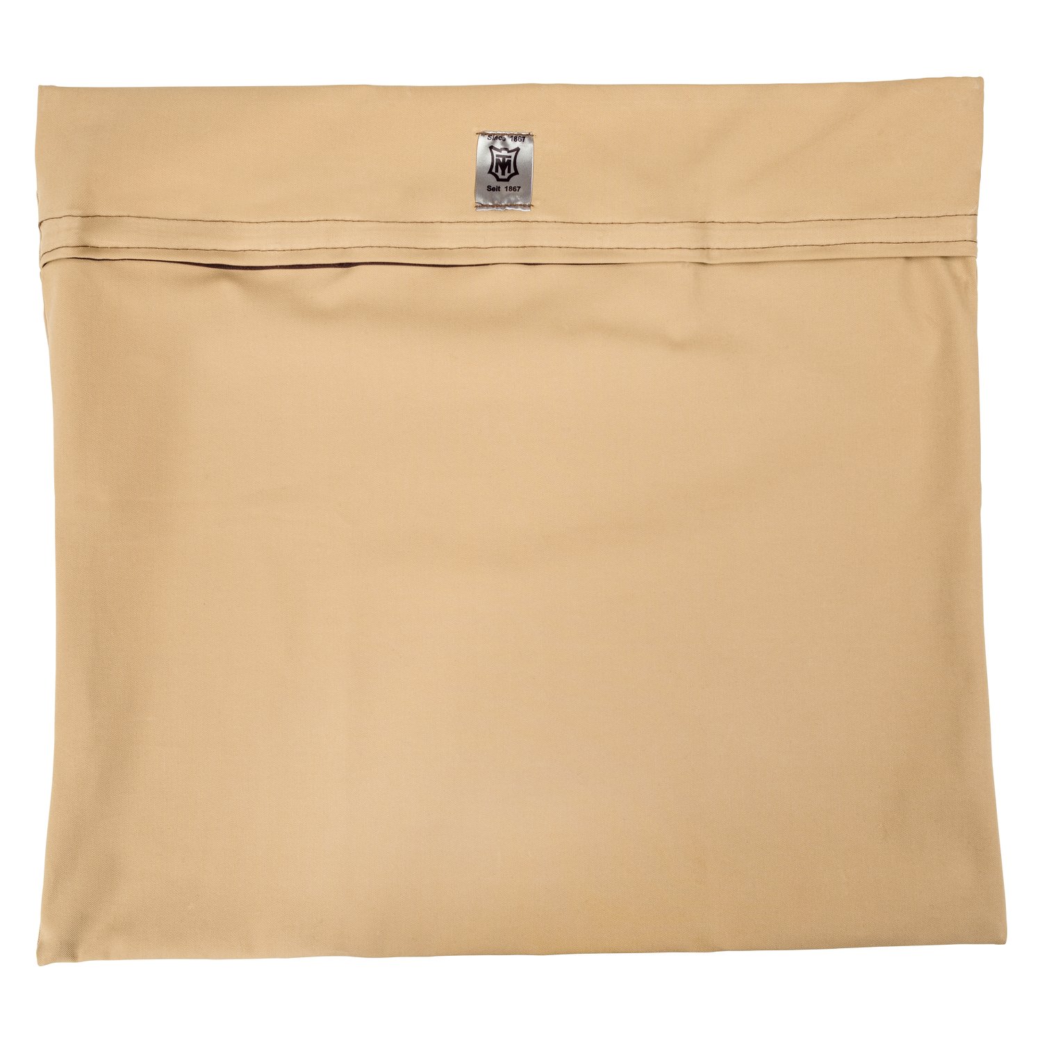 MATTES Waschbeutel für Gamaschen und Gurte – Ansicht 2