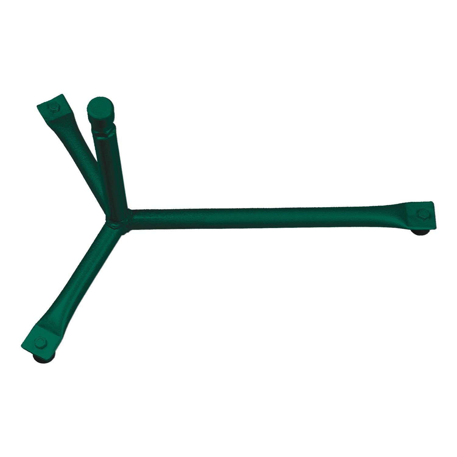 Horse-friends Hufschmiede-Bock – Ansicht 1