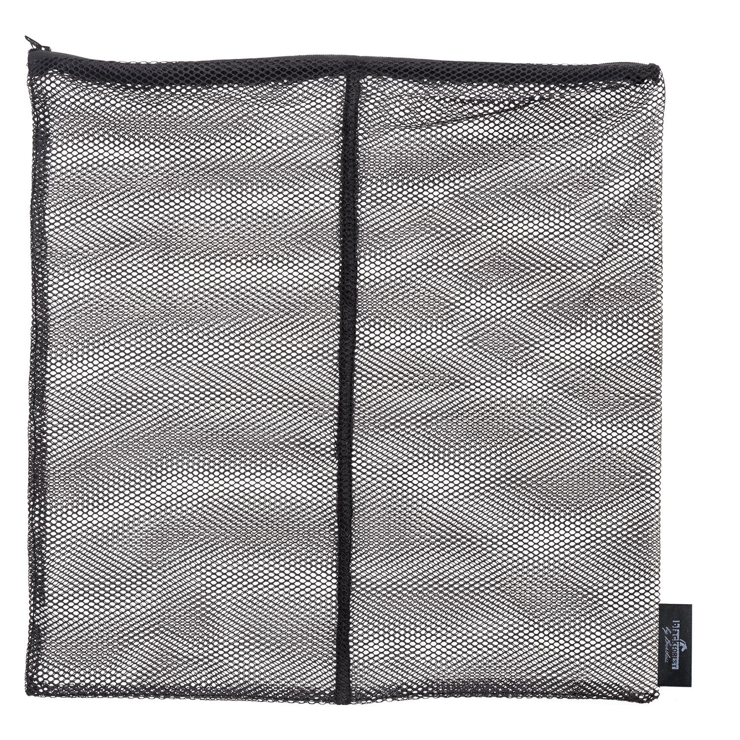 black forest Waschbeutel für Gamaschen – Ansicht 1