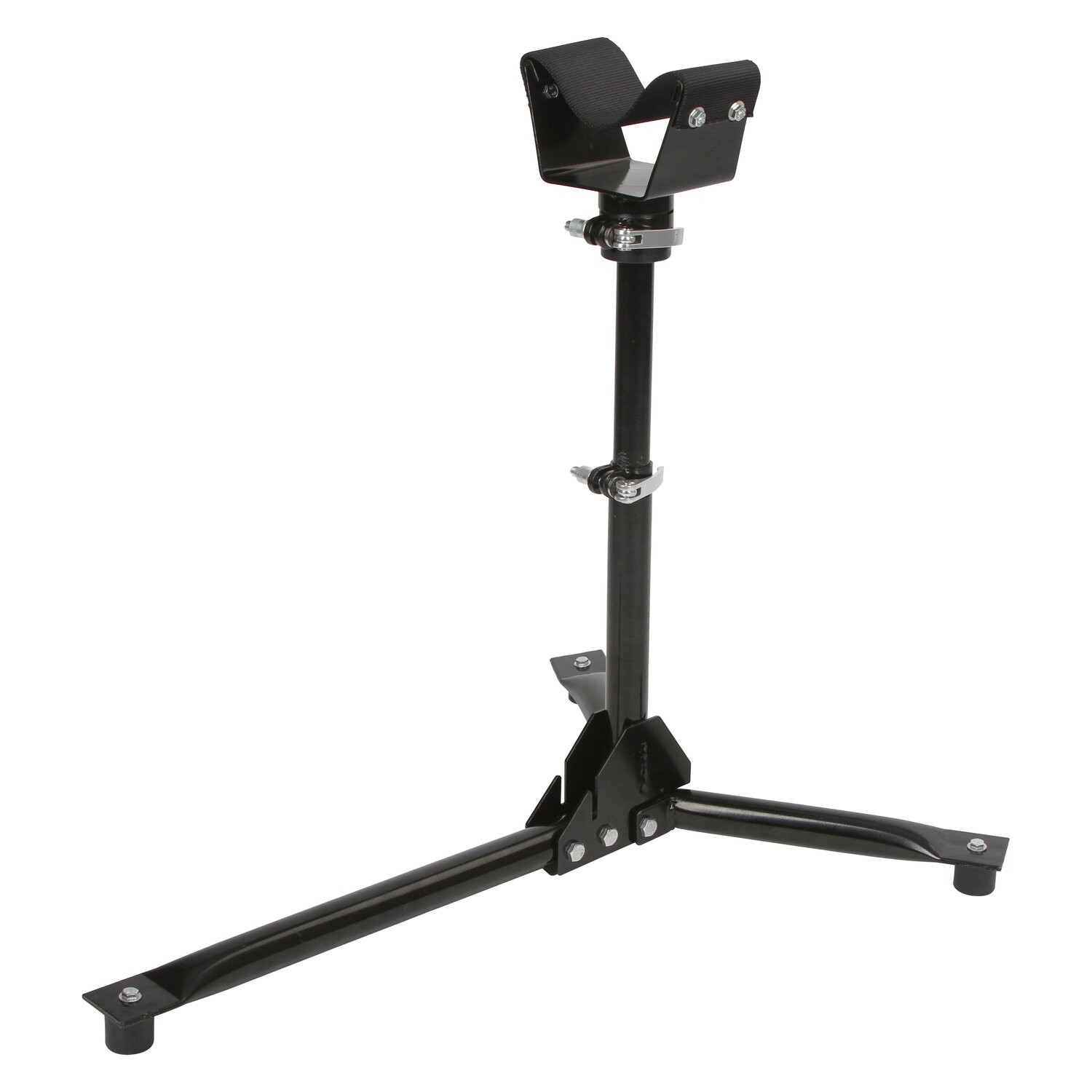 KERBL Hufbock ECO Flex – Ansicht 1