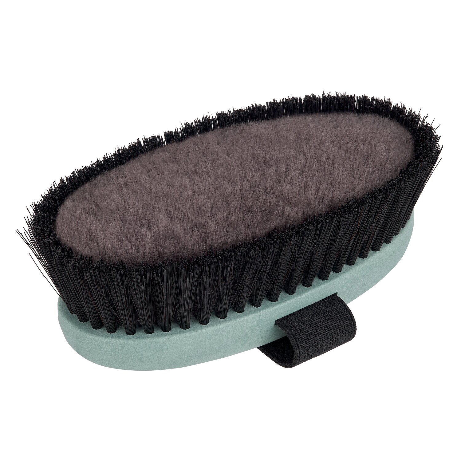 HAAS Kardätsche Micro Diva &ndash; Ansicht 2