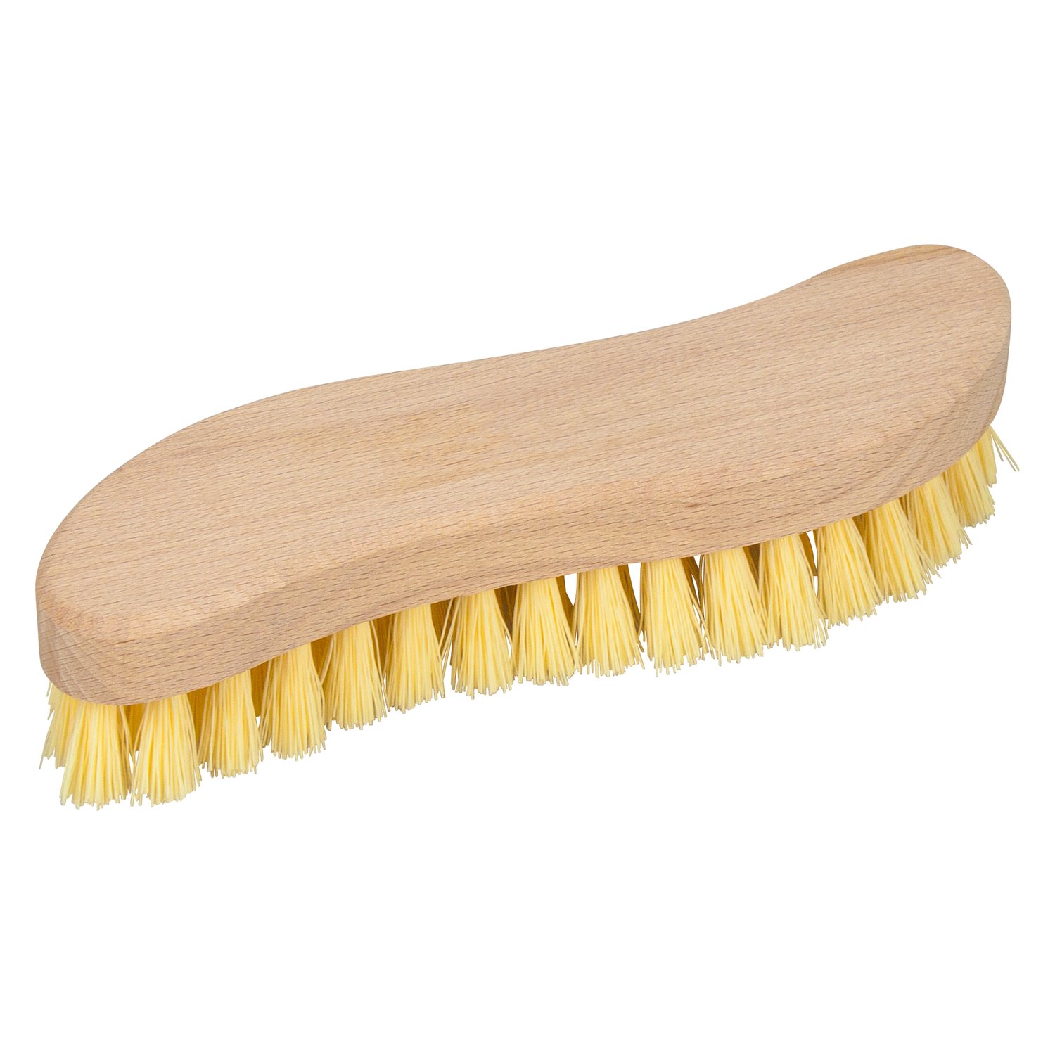 Horse-friends Waschbürste &ndash; Ansicht 1