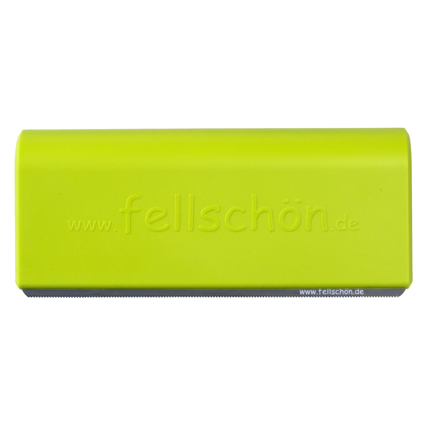 Fellschön – Ansicht 4