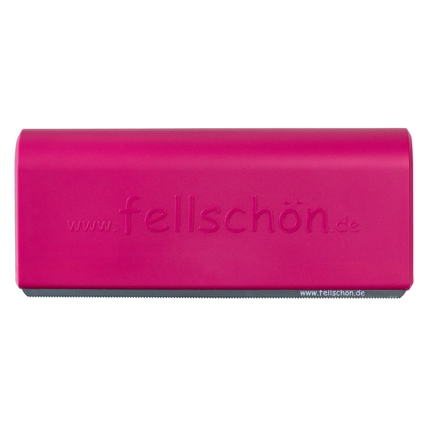 Fellschön – Ansicht 1