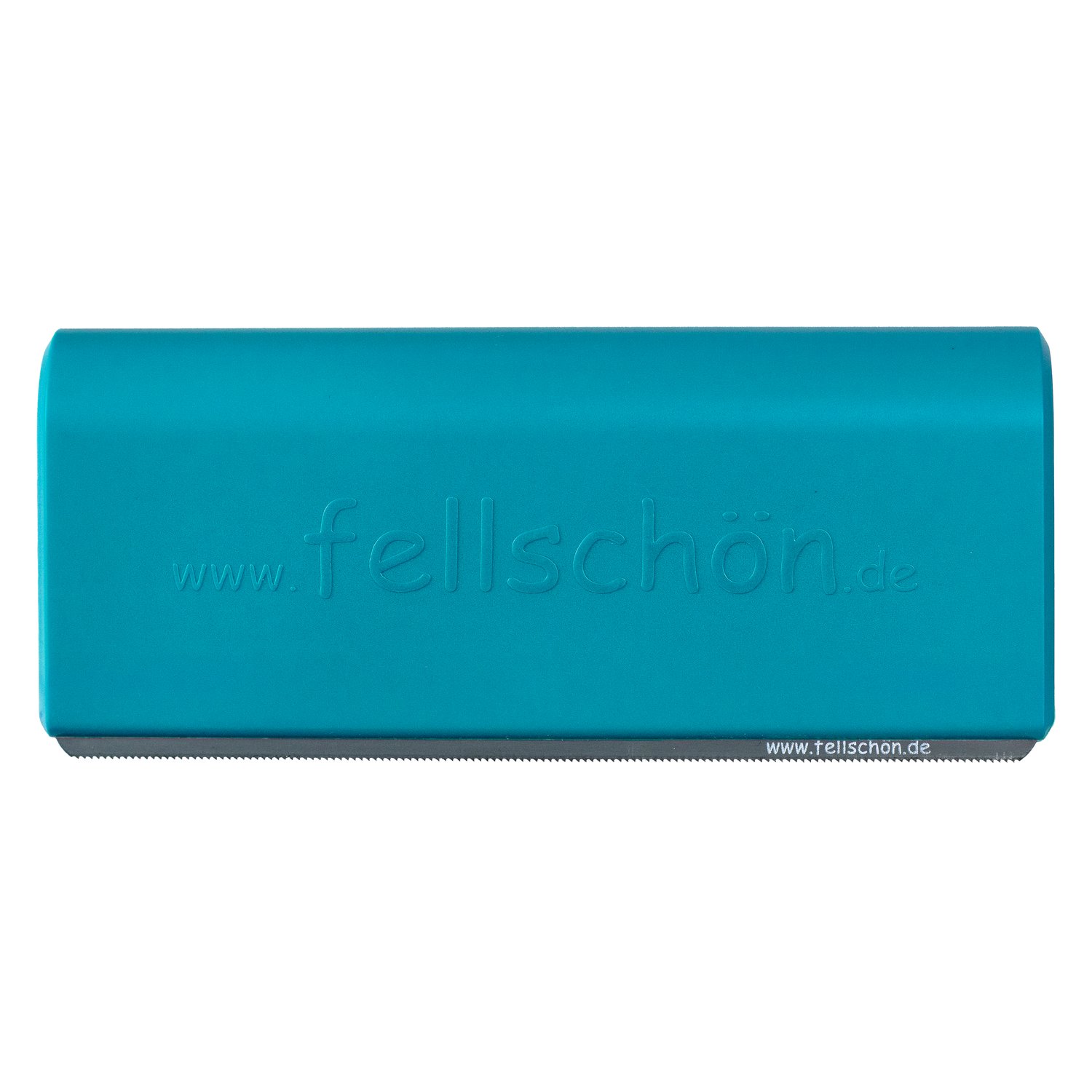 Fellschön – Ansicht 2