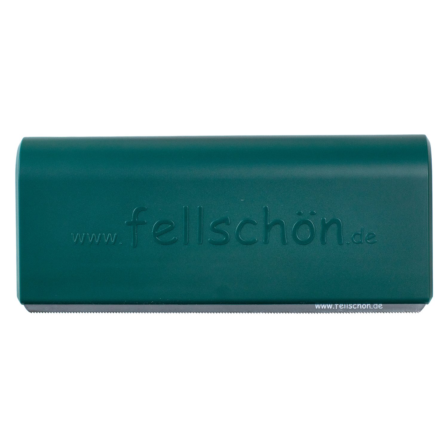 Fellschön – Ansicht 3