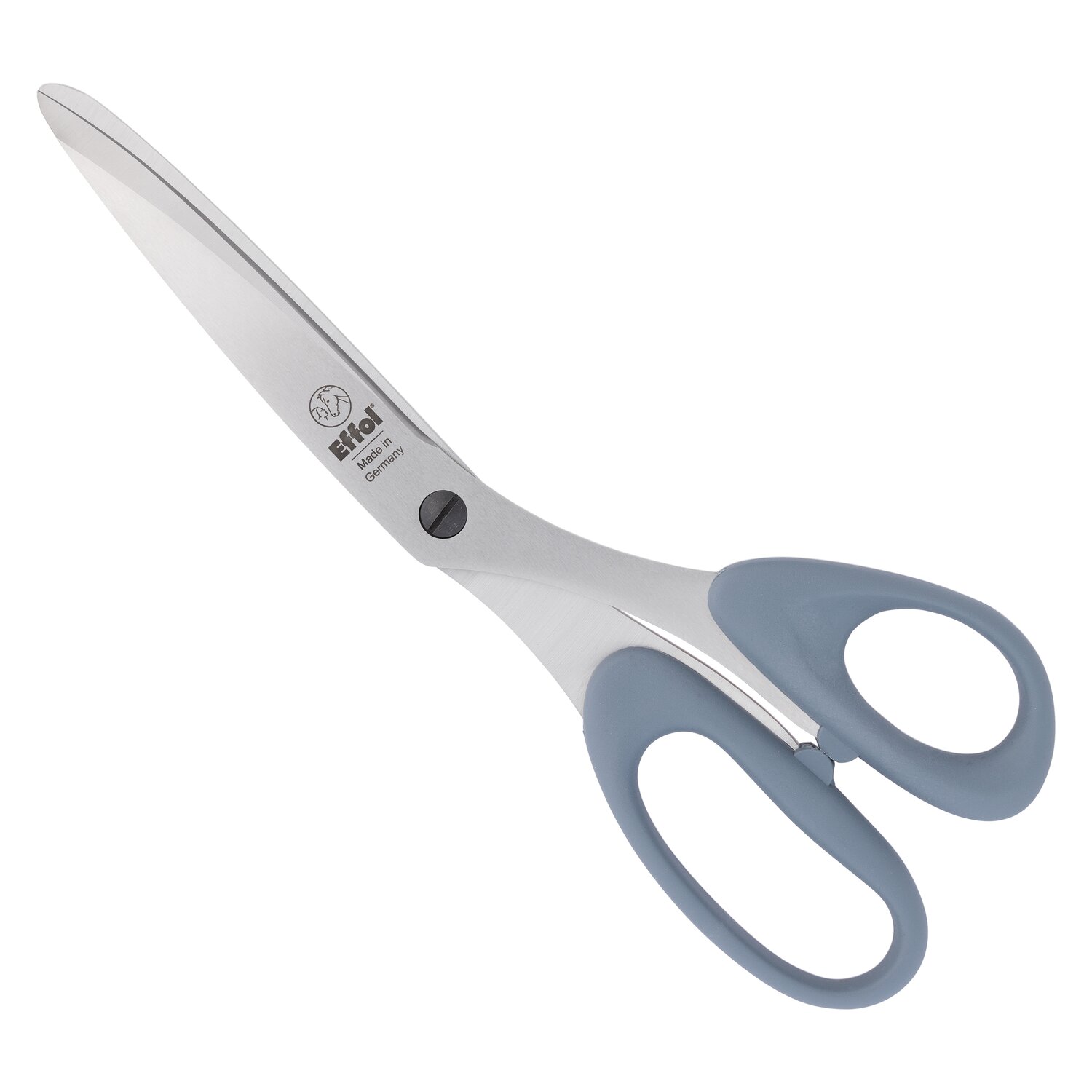 Effol Super-Cut Schere – Ansicht 1