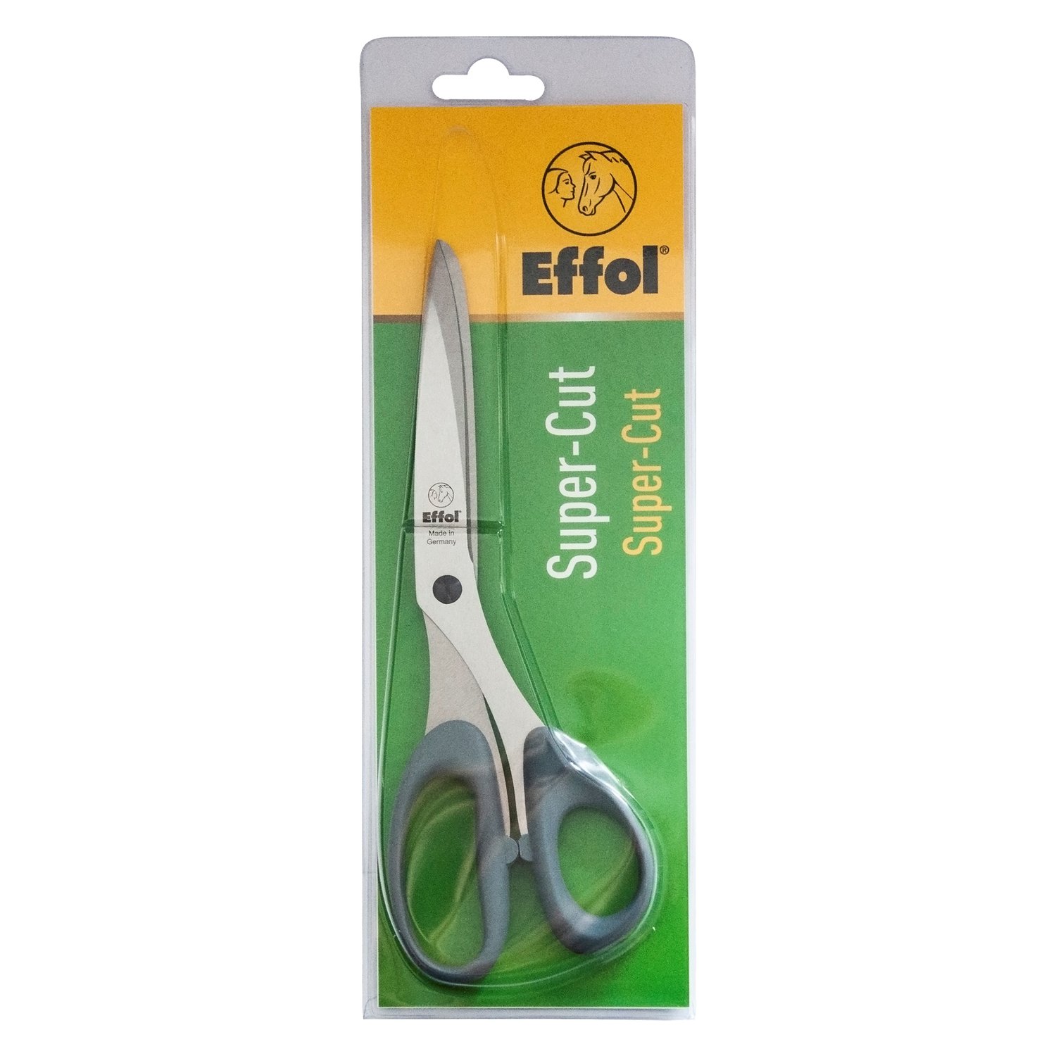 Effol Super-Cut Schere – Ansicht 2