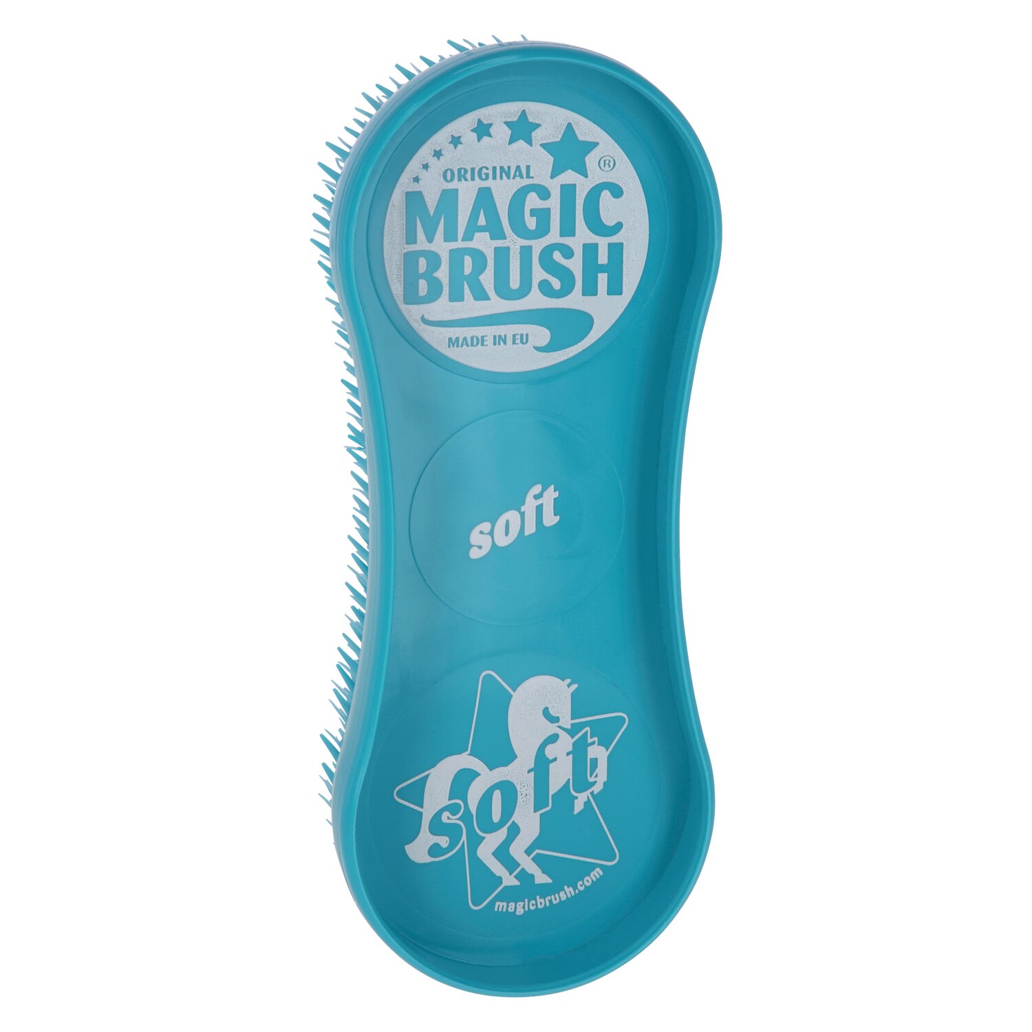 MagicBrush-Set Jellyfish – Ansicht 3