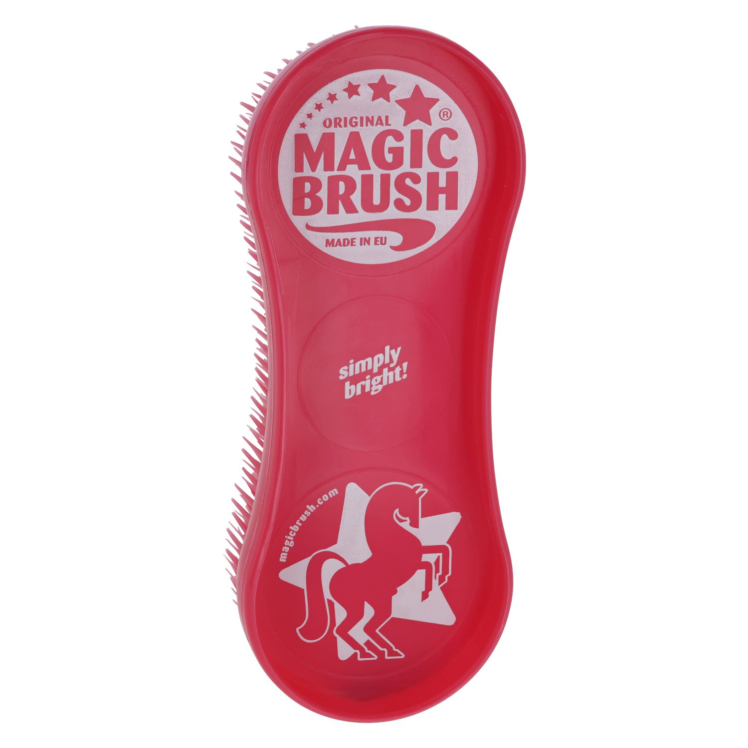 MagicBrush-Set Jellyfish – Ansicht 4
