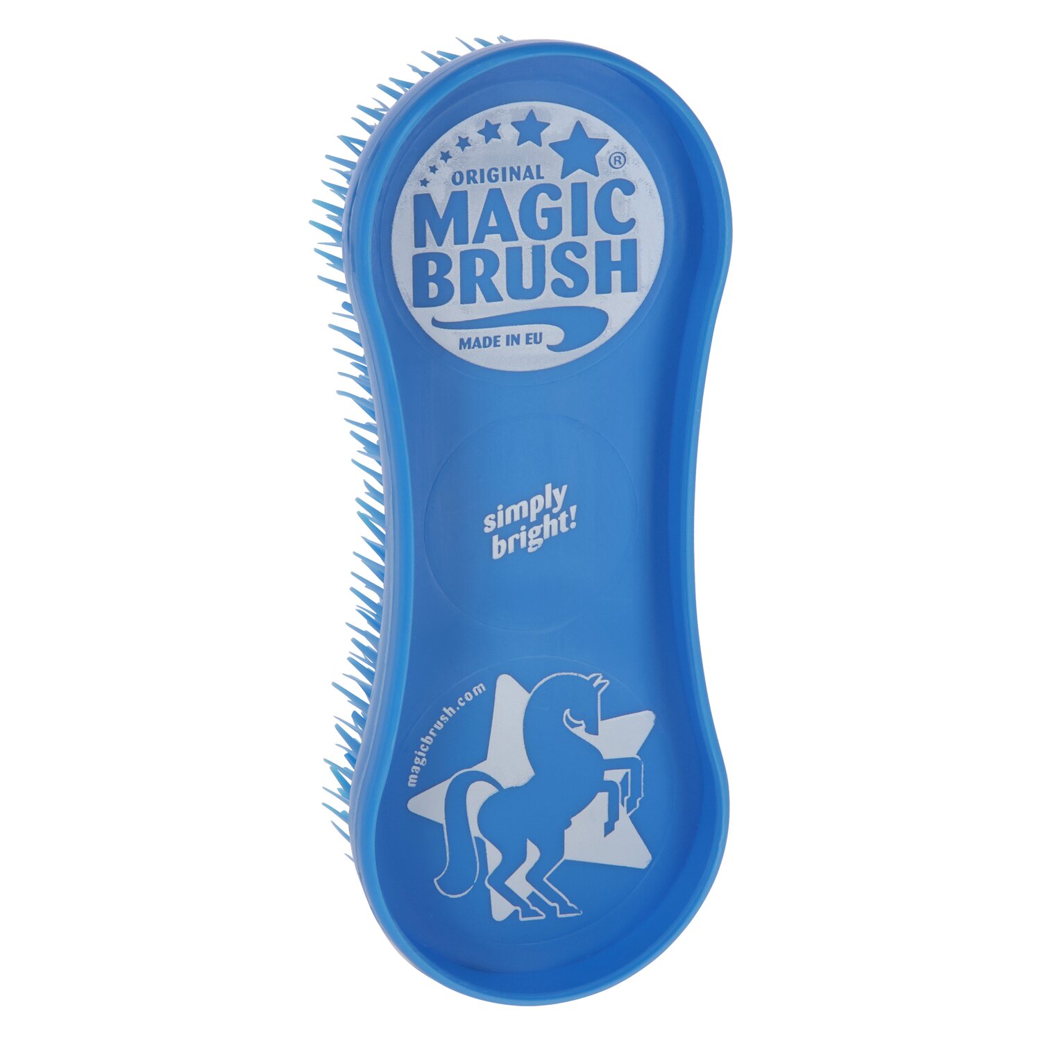 MagicBrush-Set Jellyfish – Ansicht 2