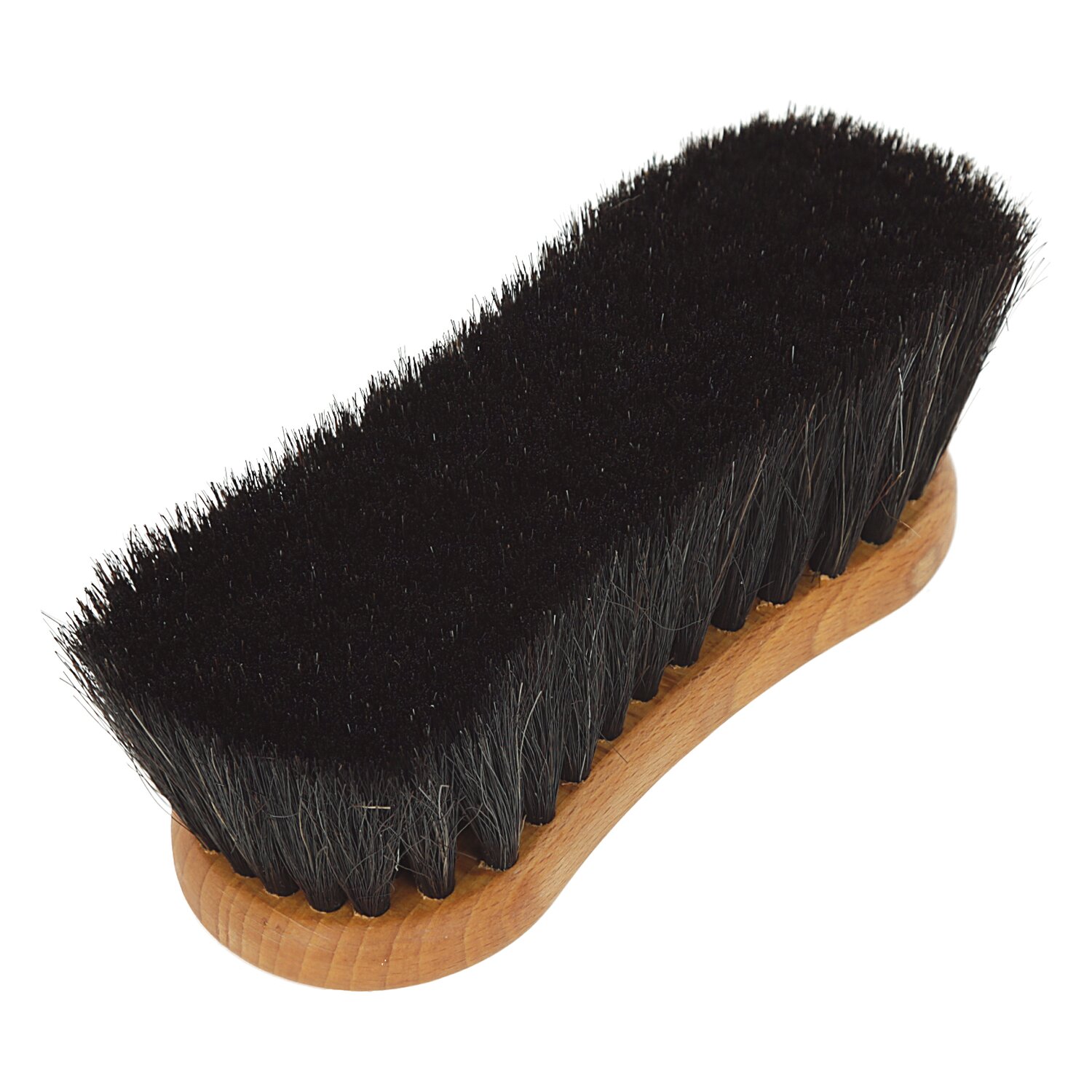 MagicBrush Fellglanzbürste – Ansicht 2