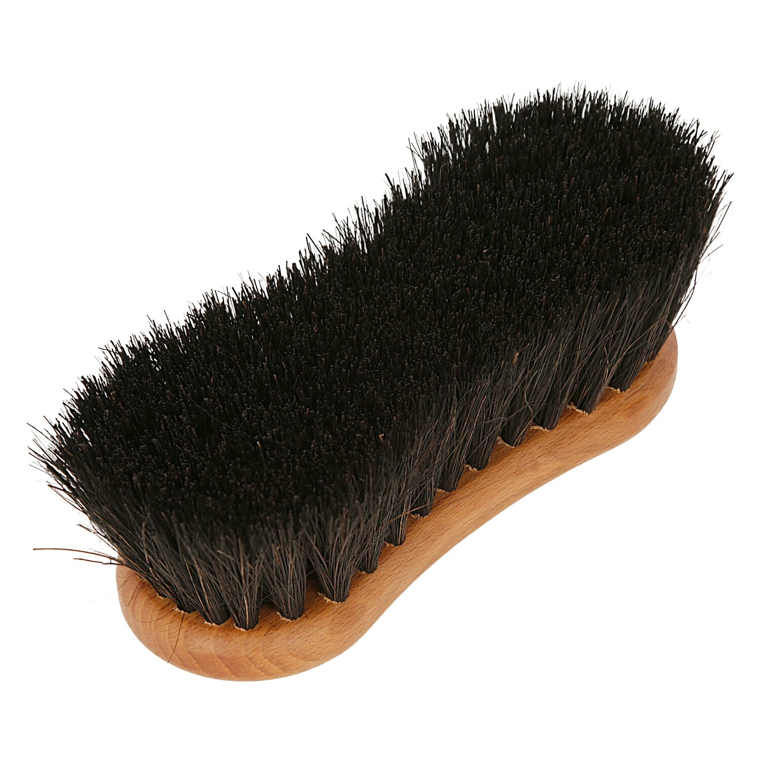 MagicBrush Reinigungsbürste Grob – Ansicht 2