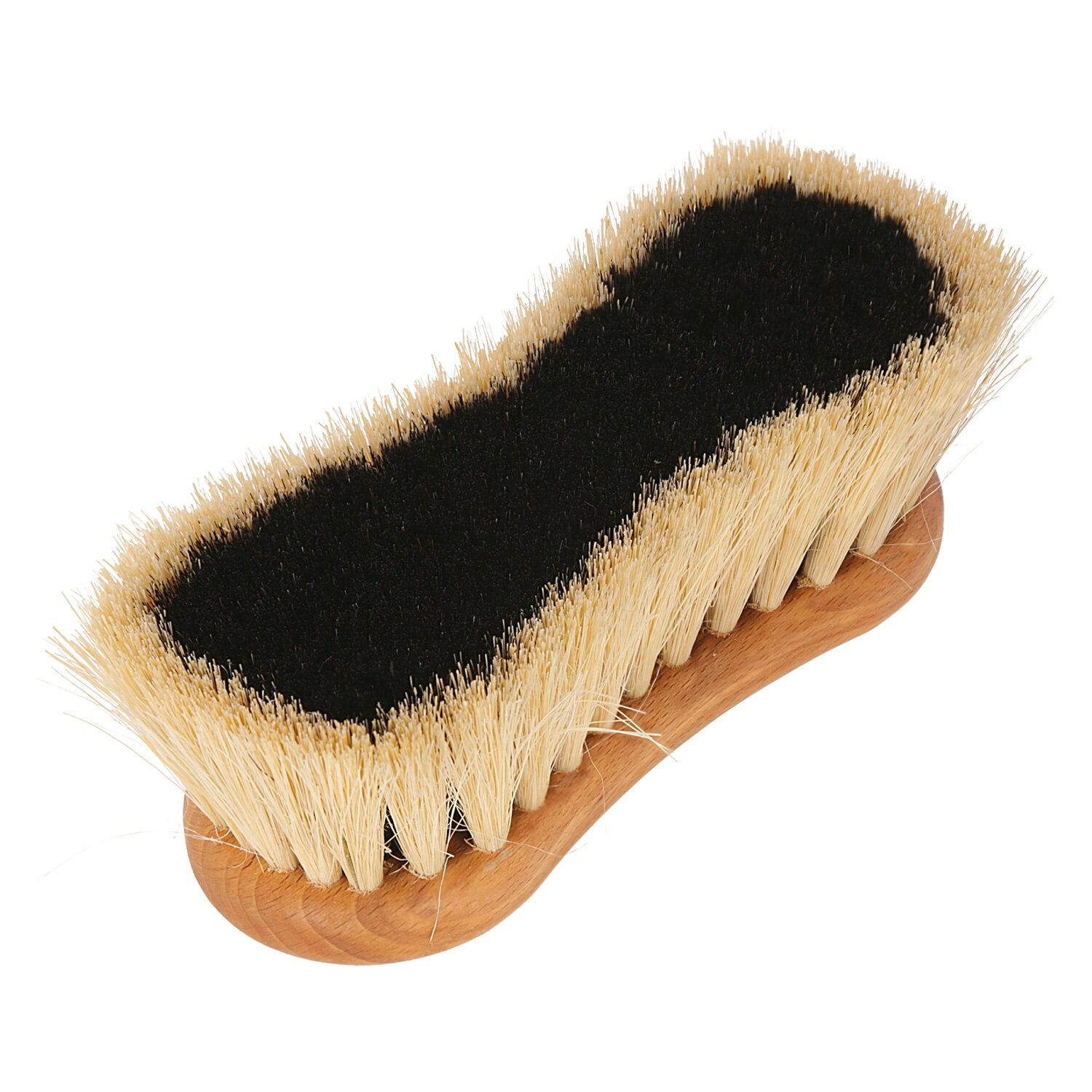 MagicBrush Kombi-Bürste – Ansicht 2