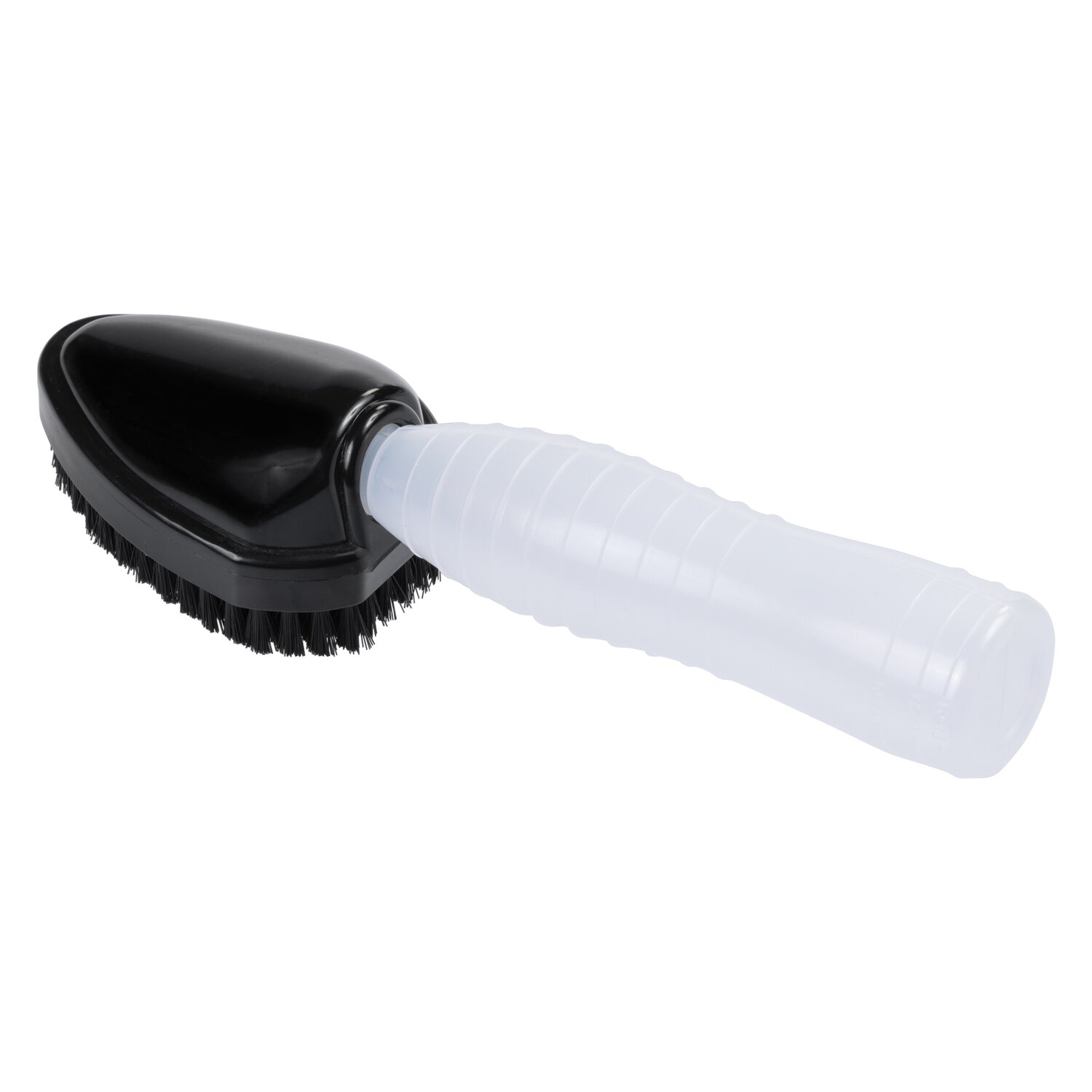 Horse-friends Shampoonierer für Pferde – Ansicht 3