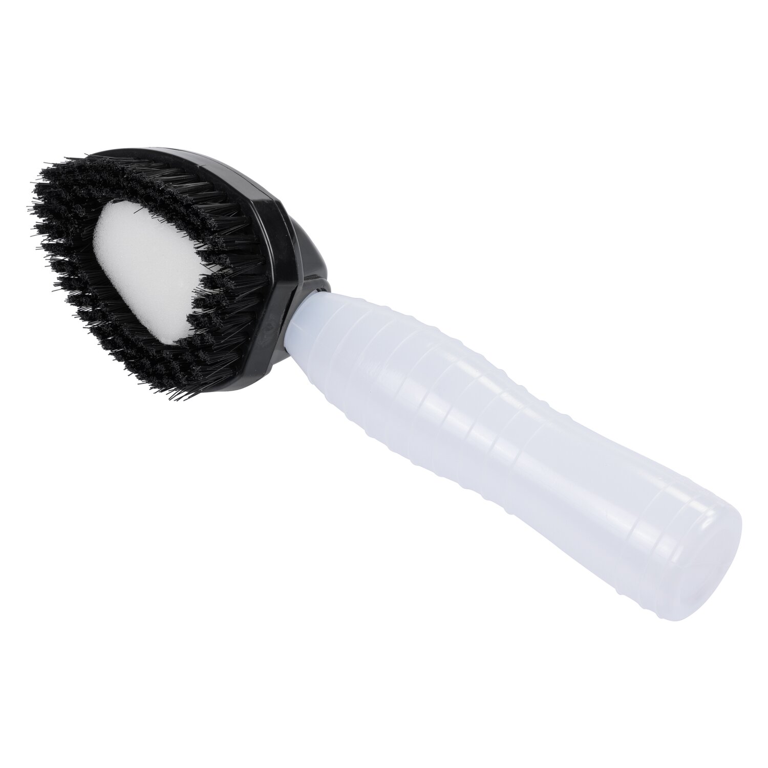 Horse-friends Shampoonierer für Pferde – Ansicht 1