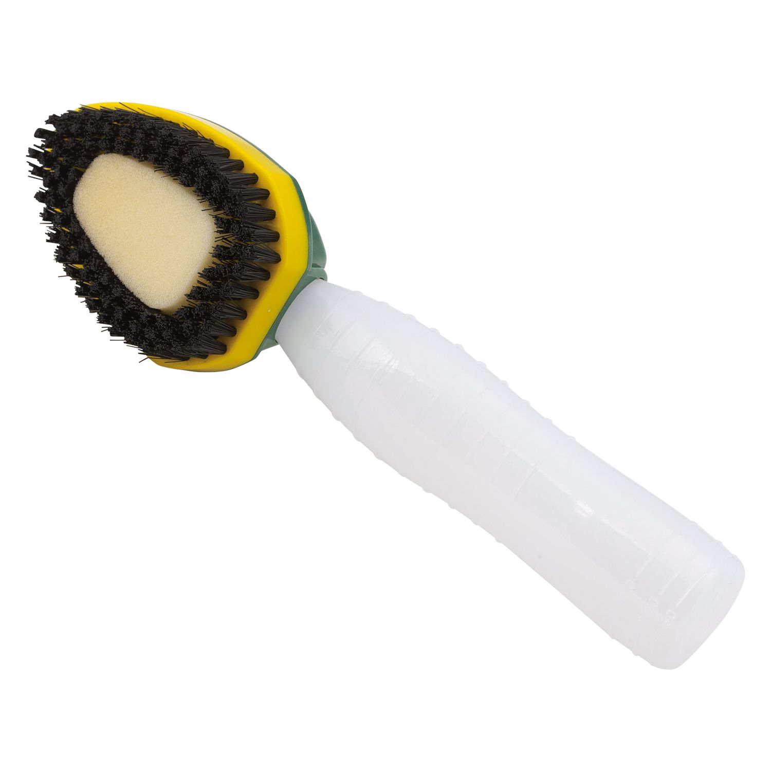 Horse-friends Shampoonierer für Pferde – Ansicht 2