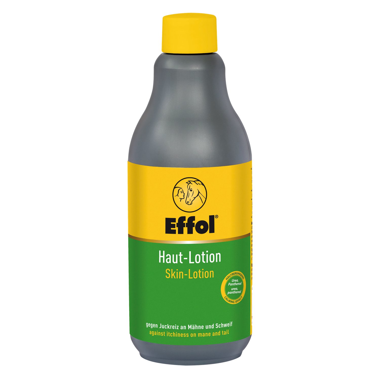Effol Haut-Lotion – Ansicht 1