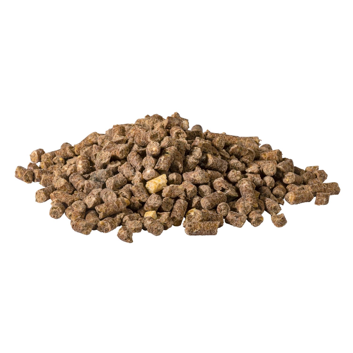 PFERDEfit by Loesdau Vitamin E & Selen – Ansicht 2