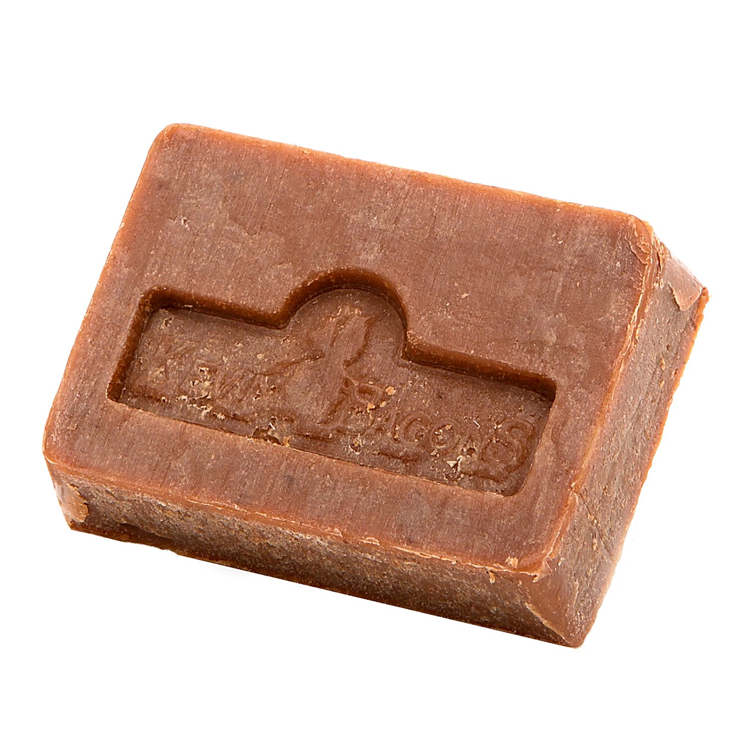 Kevin Bacon's Active Soap &ndash; Ansicht 1