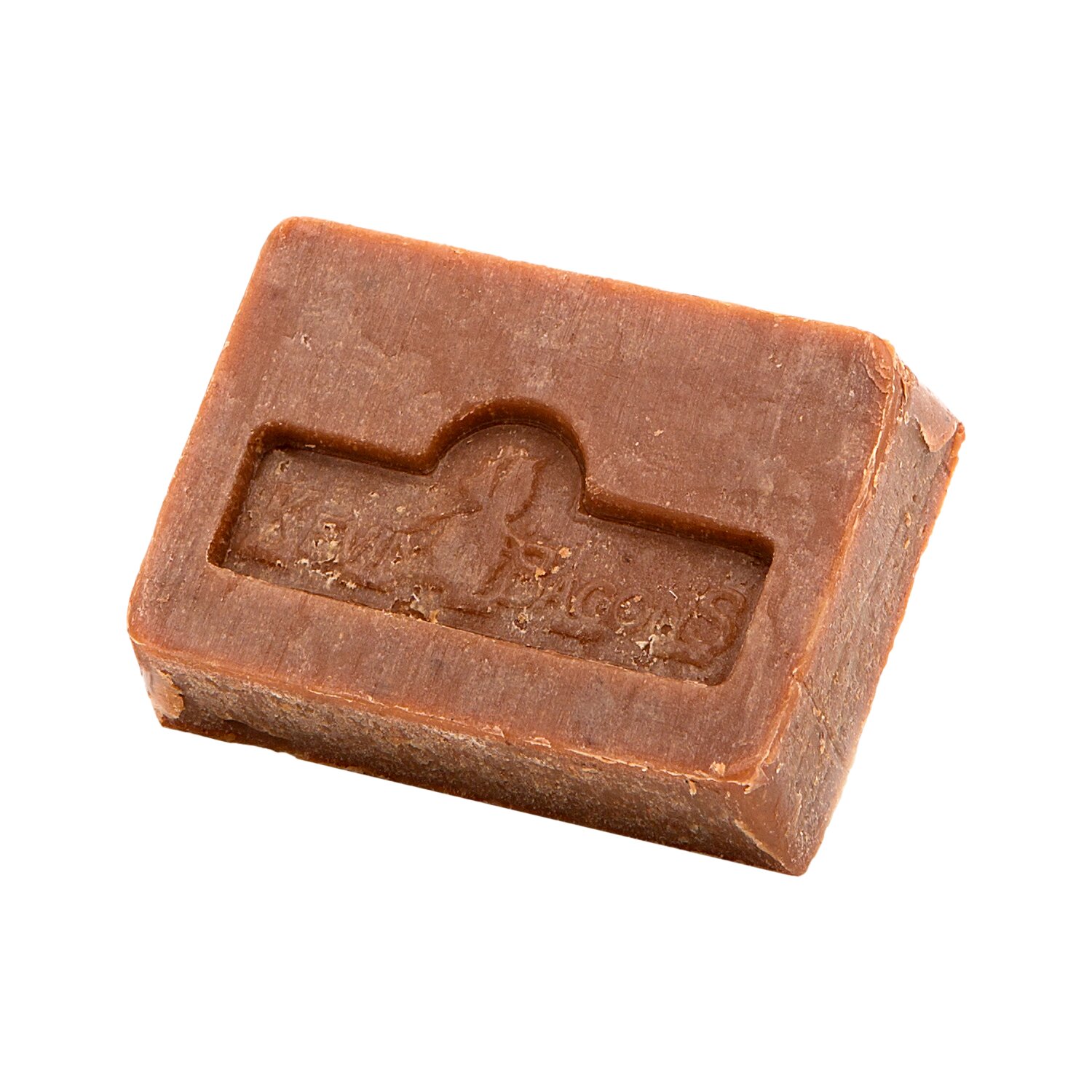 Kevin Bacon's Active Soap – Ansicht 1