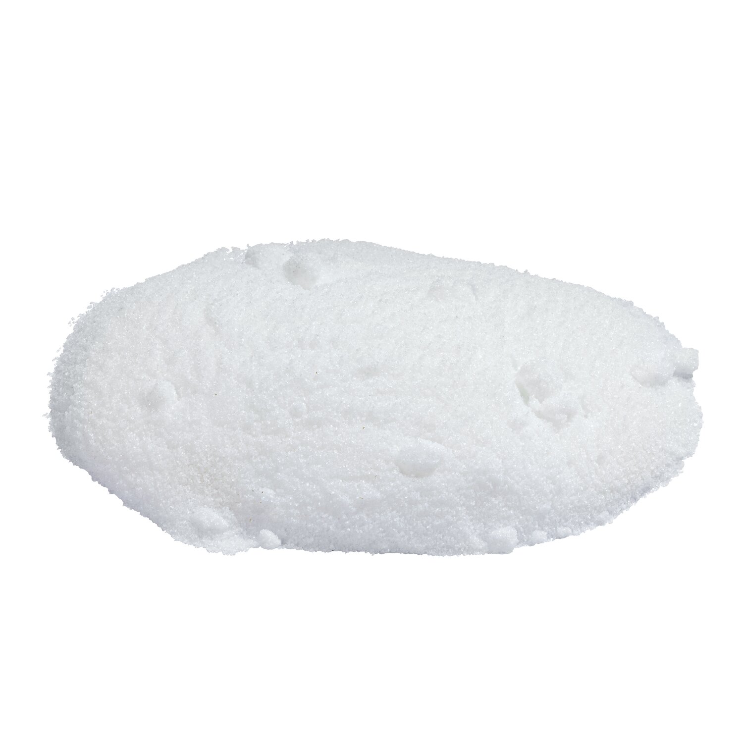 PFERDEfit by Loesdau MSM – Ansicht 2