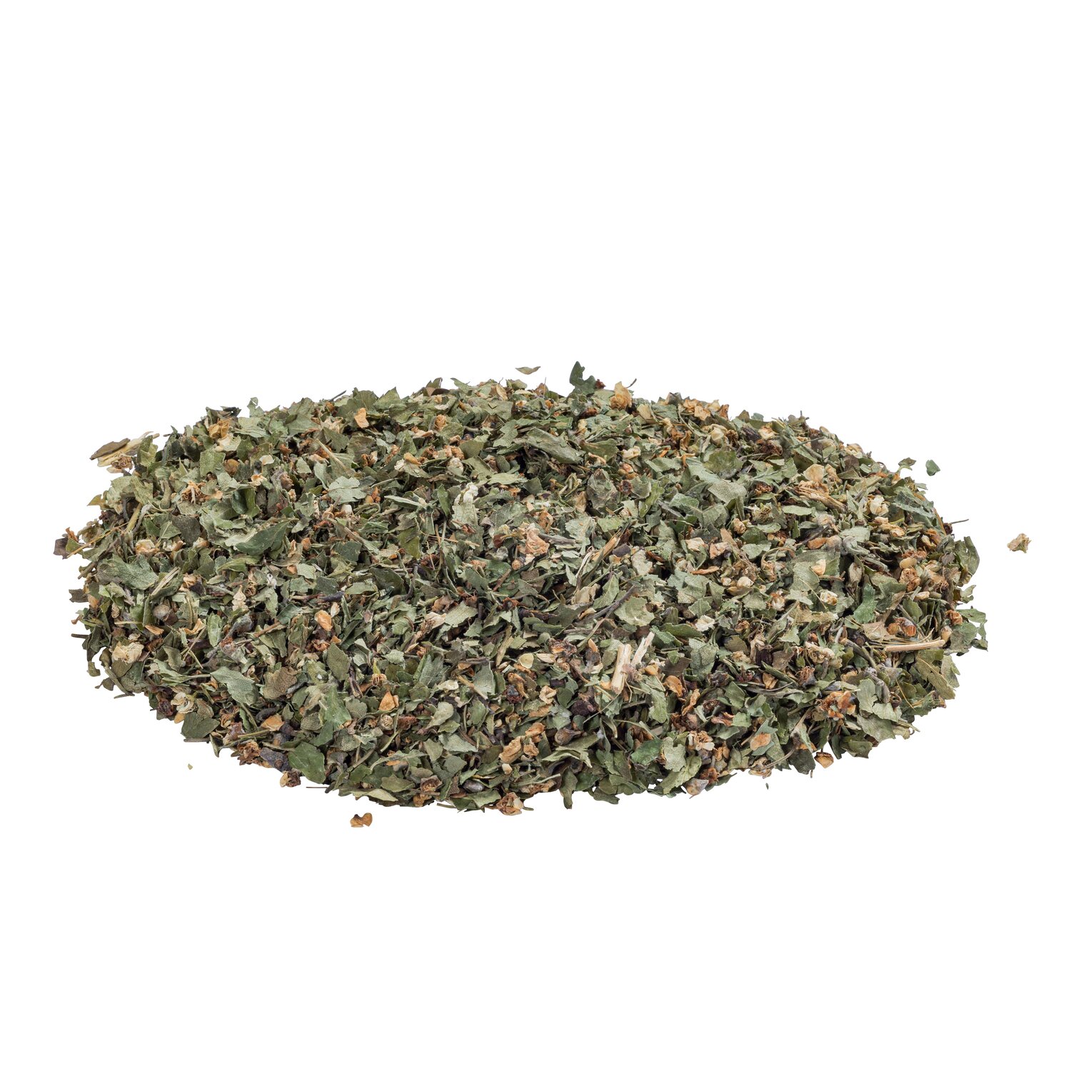 PFERDEfit by Loesdau Weißdorn – Ansicht 2