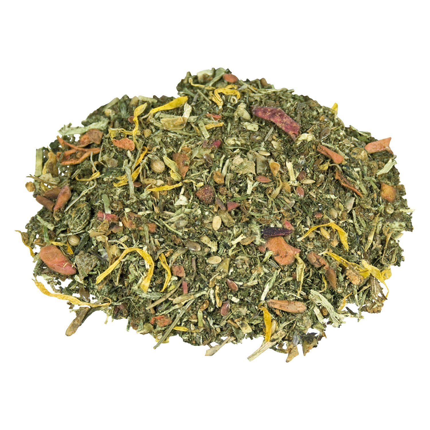 marstall Bergwiesen-Mash – Ansicht 2