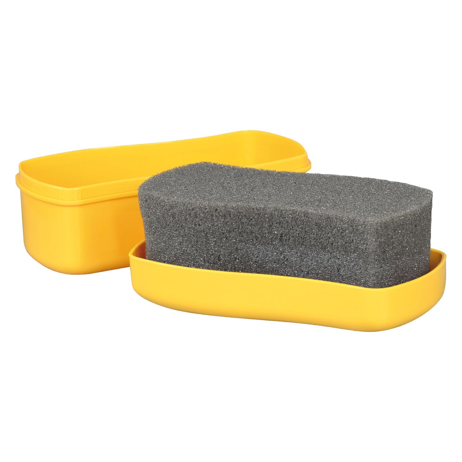 effax Leder-Soft-Glanz – Ansicht 2