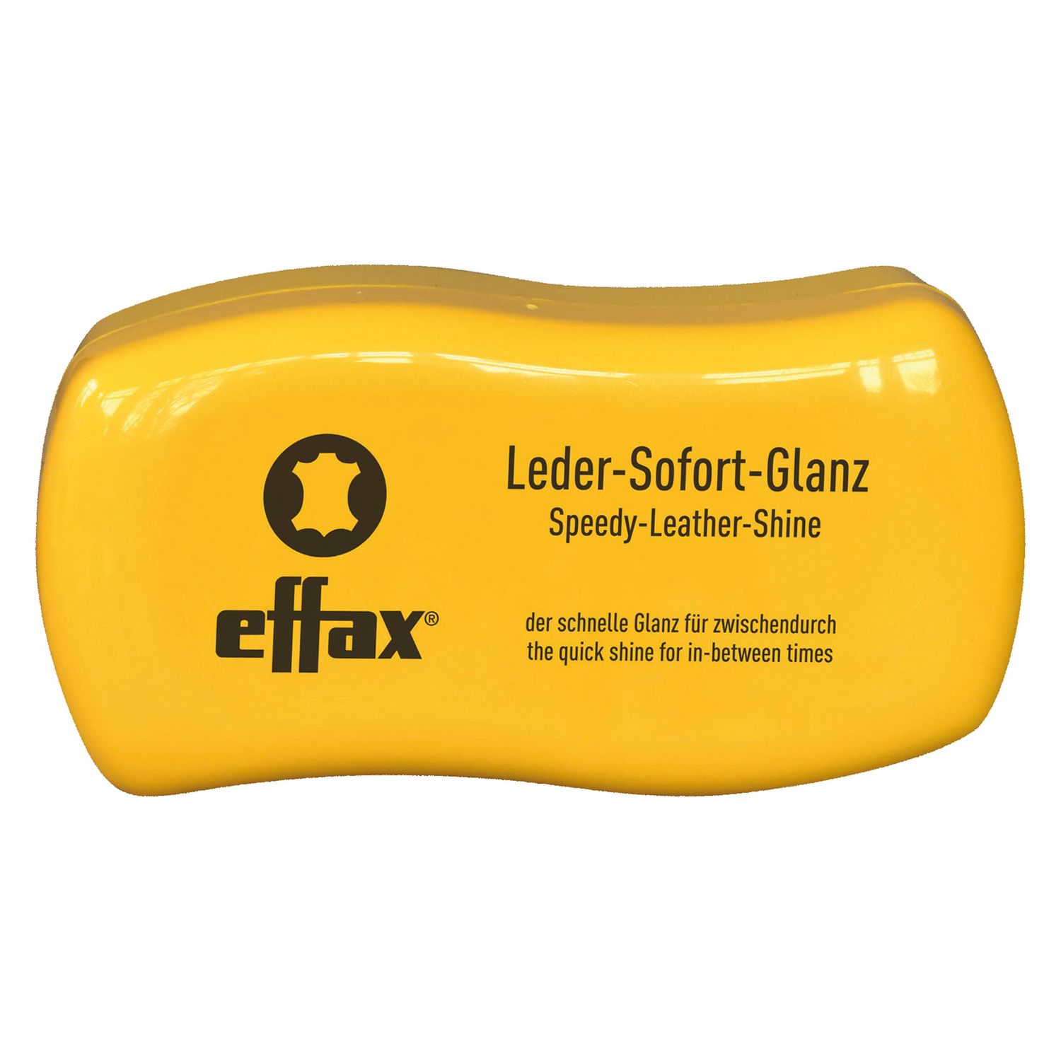 effax Leder-Soft-Glanz – Ansicht 1