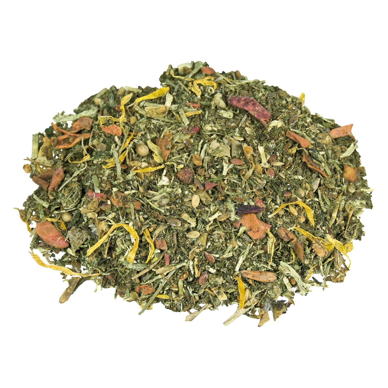 marstall Bergwiesen-MashToGo – Ansicht 2