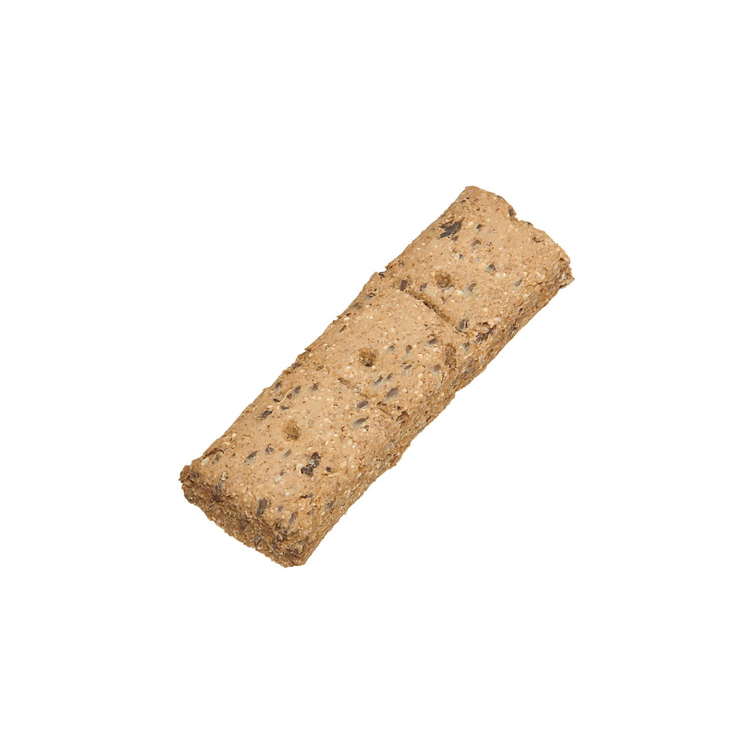 marstall Leinsnack – Ansicht 2