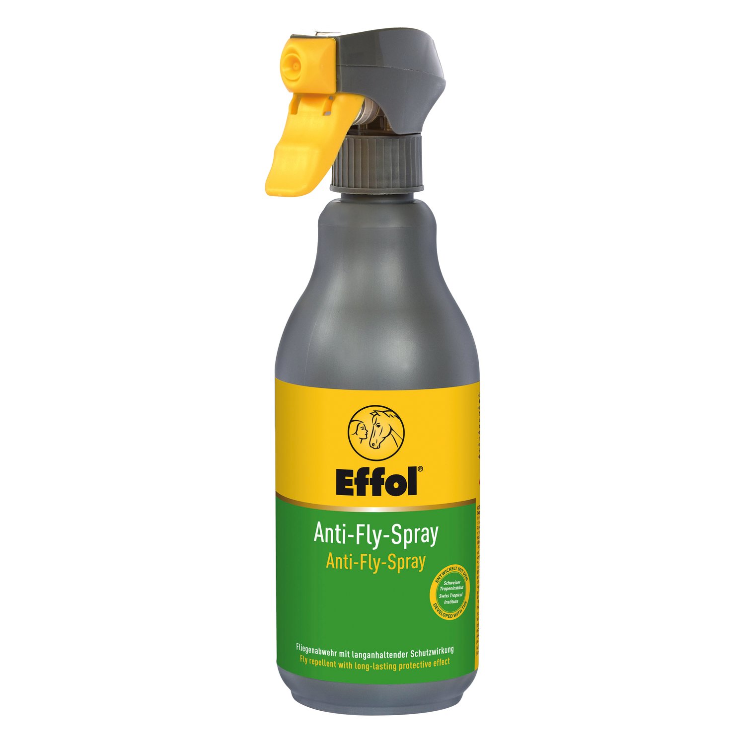 Effol Anti-Fly-Spray – Ansicht 1