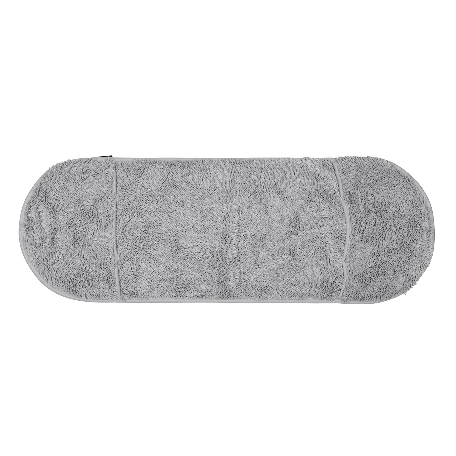 EQUINE-MICROTEC Wohlfühl- und Massagehandtuch Care &ndash; Ansicht 1