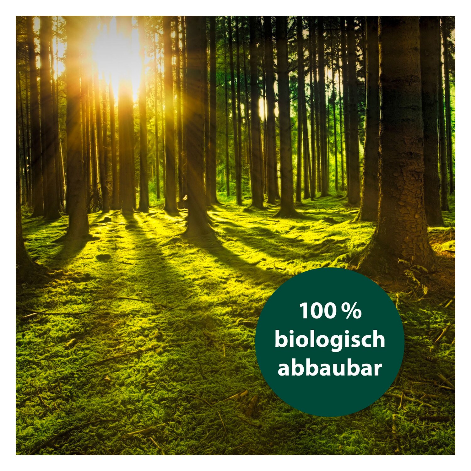 Equisept Universal Pflegetücher für Pferde – Ansicht 5