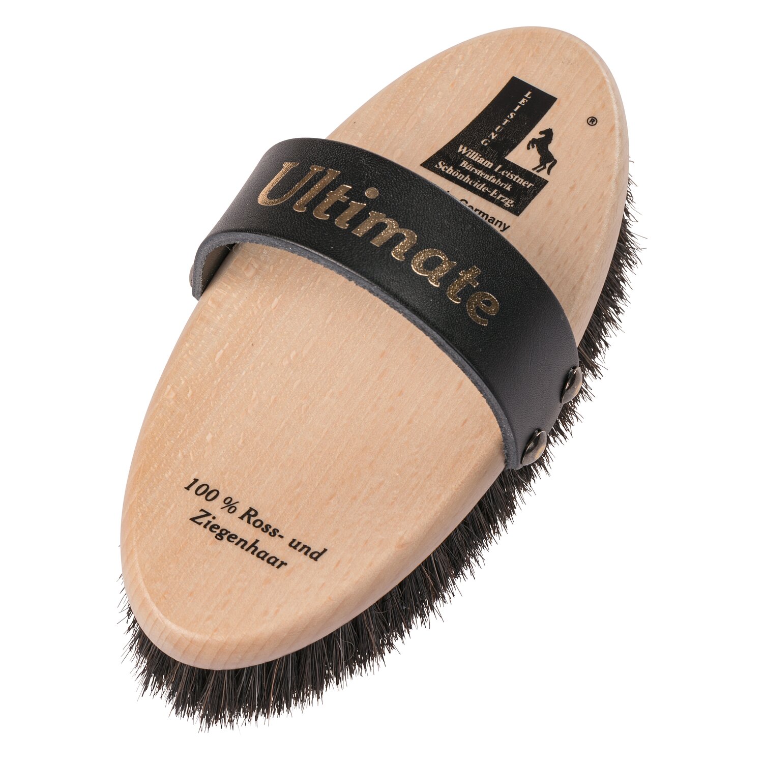 Leistner Kardätsche Ultimate – Ansicht 2