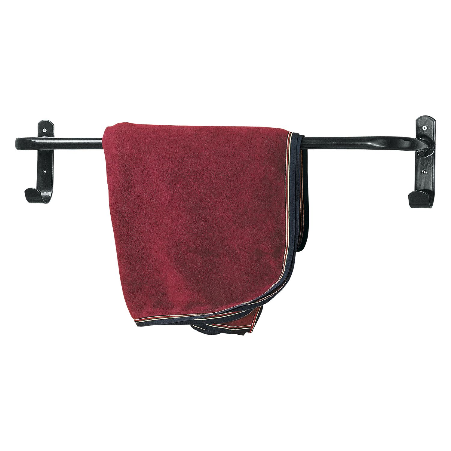 Loesdau Trensen- & Deckenhalter – Ansicht 1