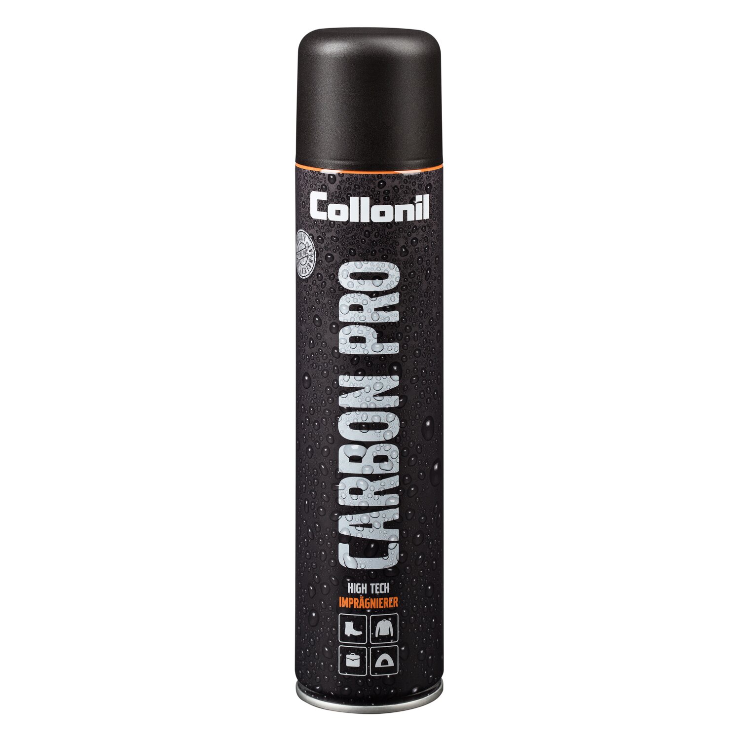 Collonil Imprägnierspray CARBON PRO – Ansicht 1